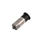 bently-nevada-200350-00-00-accelerometers-pnnongcbnks.jpg
