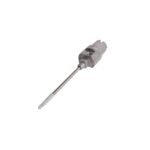 bently-nevada-21000-00-00-00-000-00-02-proximity-probe-housing-assemblies-ddfe025b5eu.jpg