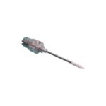 bently-nevada-21000-00-00-00-015-04-02-proximity-probe-housingassemblies-beoj5w5wdqx.jpg