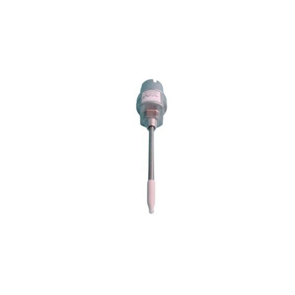 bently-nevada-21000-00-00-00-015-04-02-proximity-probe-housingassemblies-pxddtcthdjv.jpg