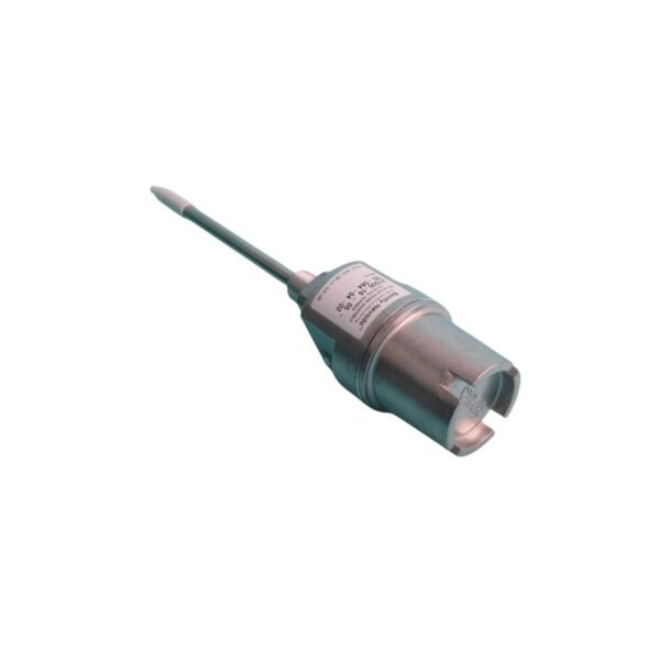 bently-nevada-21000-00-00-00-015-04-02-proximity-probe-housingassemblies-qhog2bfafb4.jpg