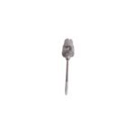 bently-nevada-21000-16-05-00-019-03-02-proximity-probehousing-assemblies-aqfdjojp15v.jpg