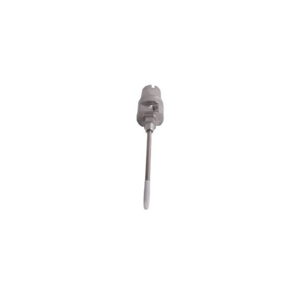 bently-nevada-21000-16-05-00-019-03-02-proximity-probehousing-assemblies-aqfdjojp15v.jpg