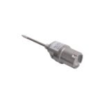 bently-nevada-21000-16-05-00-019-03-02-proximity-probehousing-assemblies-kxb4wsmvuri.jpg