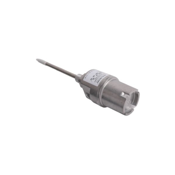 bently-nevada-21000-16-05-00-019-03-02-proximity-probehousing-assemblies-kxb4wsmvuri.jpg