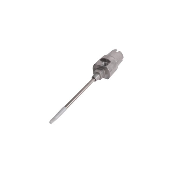bently-nevada-21000-16-05-00-019-03-02-proximity-probehousing-assemblies-qcf14za4p5p.jpg