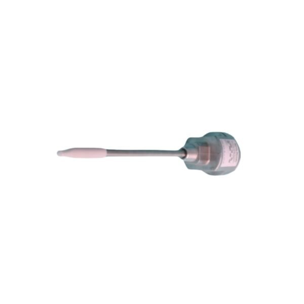 bently-nevada-21000-16-05-00-038-04-02-proximity-probe-housingassemblies-akf1gldg5yh.jpg