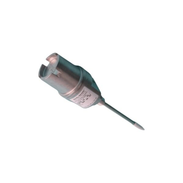 bently-nevada-21000-16-05-00-043-03-02-proximity-probe-housingassemblies-dh3vvxdztme.jpg
