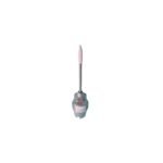 bently-nevada-21000-16-05-00-043-03-02-proximity-probe-housingassemblies-h23b4jbtu0r.jpg
