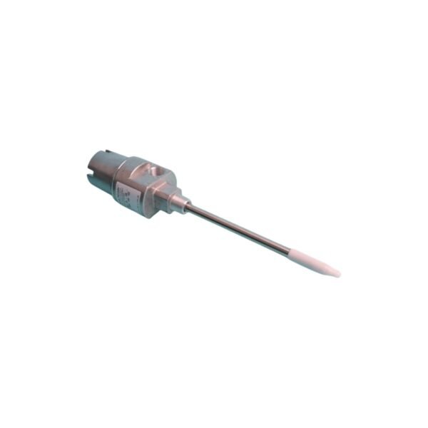 bently-nevada-21000-16-05-00-043-03-02-proximity-probe-housingassemblies-he5utrw1053.jpg