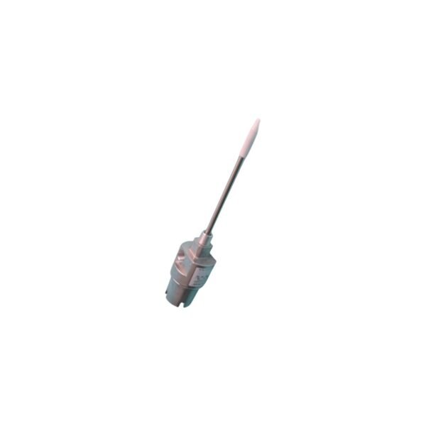 bently-nevada-21000-16-05-00-064-04-02-proximity-probe-housingassemblies-0vo3j2rmnrg.jpg