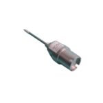 bently-nevada-21000-16-05-00-064-04-02-proximity-probe-housingassemblies-erwlpxg04en.jpg