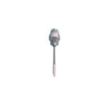 bently-nevada-21000-16-05-00-064-04-02-proximity-probe-housingassemblies-j4bmbzh24lf.jpg