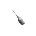 bently-nevada-21000-16-05-00-071-03-02-proximity-probe-housingassemblies-mnit4k5jcmf.jpg