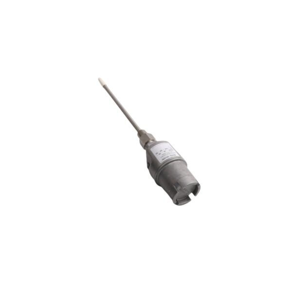 bently-nevada-21000-16-05-00-074-04-02-proximity-probe-housingassemblies-jjgsuk300s3.jpg
