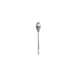 bently-nevada-21000-16-05-00-074-04-02-proximity-probe-housingassemblies-pn3ayigfuia.jpg