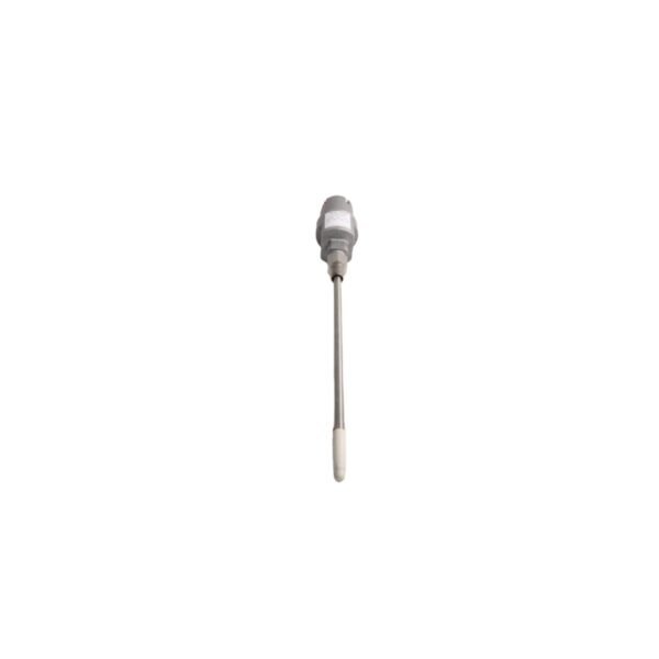 bently-nevada-21000-16-05-00-074-04-02-proximity-probe-housingassemblies-pn3ayigfuia.jpg