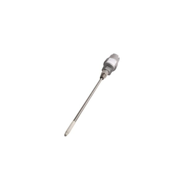 bently-nevada-21000-16-05-00-074-04-02-proximity-probe-housingassemblies-sbi440usprf.jpg