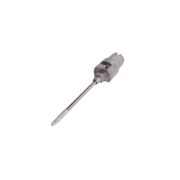 bently-nevada-21000-16-05-00-084-04-02-aluminum-probe-housing-assembly-1urss4le2t1.jpg