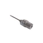 bently-nevada-21000-16-05-00-084-04-02-aluminum-probe-housing-assembly-4vn4uh4dkwf.jpg