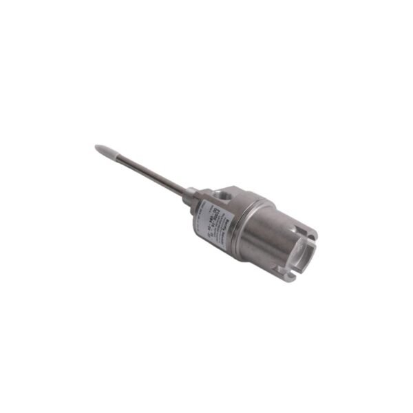 bently-nevada-21000-16-05-00-084-04-02-aluminum-probe-housing-assembly-4vn4uh4dkwf.jpg