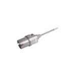 bently-nevada-21000-16-05-00-084-04-02-aluminum-probe-housing-assembly-bcvel2nk4cv.jpg