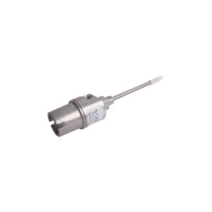 Bently Nevada 21000-16-05-00-084-04-02 Aluminum probe housing assembly