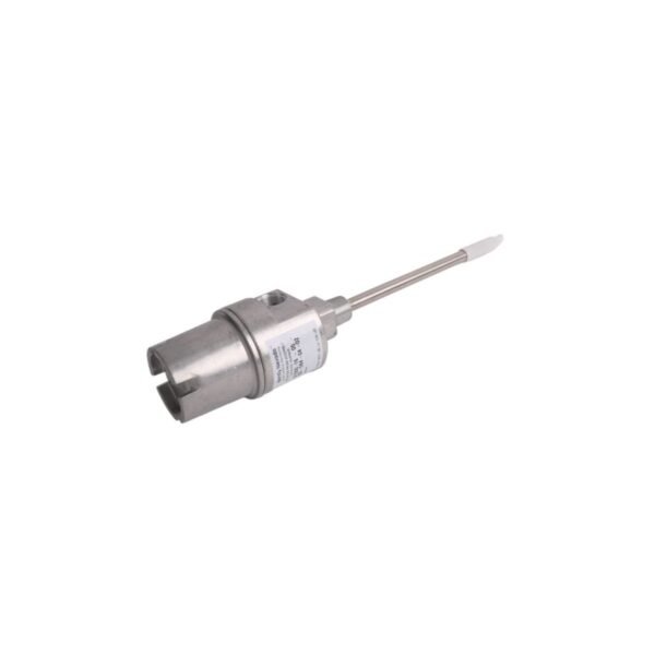 bently-nevada-21000-16-05-00-084-04-02-aluminum-probe-housing-assembly-bcvel2nk4cv.jpg