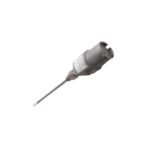 bently-nevada-21000-16-05-00-105-03-02-proximity-probe-housingassemblies-yeonf5dwoqr.jpg