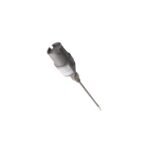 bently-nevada-21000-16-05-15-038-04-02-proximity-probe-housingassemblies-yetvbtmhudi.jpg