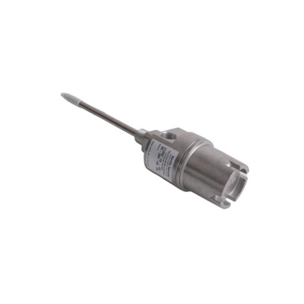 bently-nevada-21000-16-05-30-026-04-02-proximity-probe-housingassemblies-dyzfe2d00gh.jpg