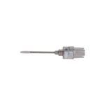 bently-nevada-21000-16-05-30-026-04-02-proximity-probe-housingassemblies-fjxvcsvhz5r.jpg