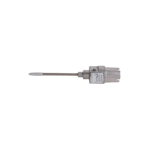 bently-nevada-21000-16-05-40-049-04-02-proximity-probe-housingassemblies-a1qz5kmonuq.jpg