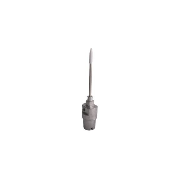 bently-nevada-21000-16-05-40-049-04-02-proximity-probe-housingassemblies-l5a10yvcekj.jpg