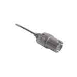 bently-nevada-21000-16-05-40-049-04-02-proximity-probe-housingassemblies-zoabrnxyxjz.jpg