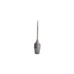 bently-nevada-21000-16-10-00-041-04-02-proximity-probe-housingassemblies-o3gdtft0ne3.jpg