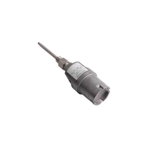 bently-nevada-21000-16-10-00-045-04-02-proximity-probe-housingassemblies-lhxburrbcz3.jpg
