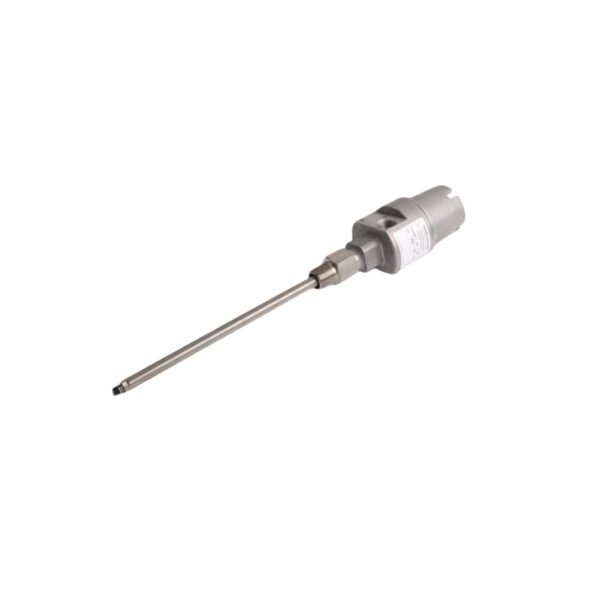 bently-nevada-21000-16-10-00-045-04-02-proximity-probe-housingassemblies-wbafxmxogiu.jpg