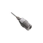 bently-nevada-21000-16-10-00-053-03-02-proximity-probe-housingassemblies-fwvecw3rls2.jpg
