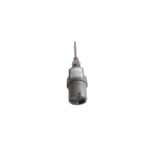 bently-nevada-21000-16-10-15-071-03-02-proximity-probe-housingassemblies-iw4cdxnwgqv.jpg