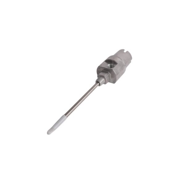 bently-nevada-21000-27-05-40-026-03-02-proximity-probehousing-assemblies-nxt4qwt5svj.jpg