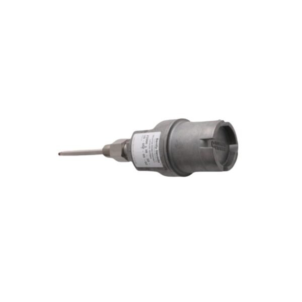 bently-nevada-21000-27-10-15-047-03-02-proximity-probe-housingassemblies-4wlkp3toq3a.jpg