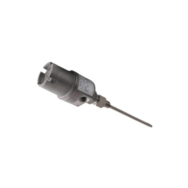 bently-nevada-21000-28-05-00-024-03-02-proximity-probe-housingassemblies-2rljqit5pww.jpg