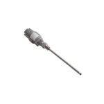 bently-nevada-21000-28-05-00-070-01-02-proximity-probe-housingassemblies-5ln0csl5rrs.jpg