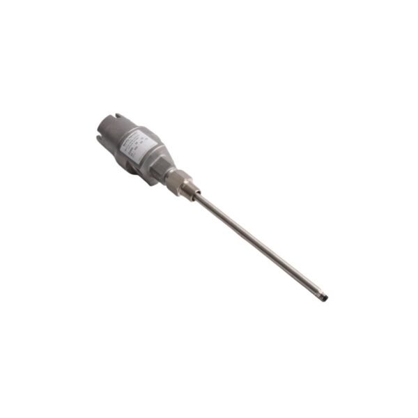 bently-nevada-21000-28-05-00-070-01-02-proximity-probe-housingassemblies-5ln0csl5rrs.jpg