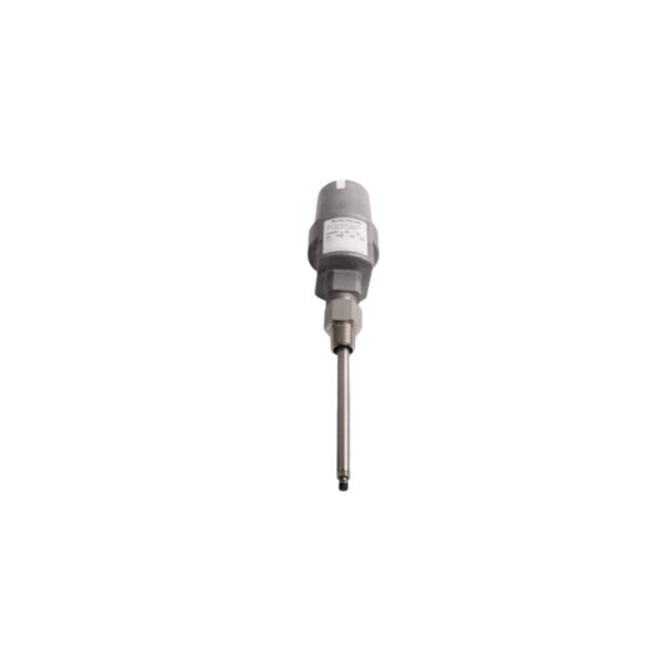 bently-nevada-21000-28-05-00-070-01-02-proximity-probe-housingassemblies-pw1rs14qfkr.jpg