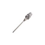 bently-nevada-21000-28-05-00-070-01-02-proximity-probe-housingassemblies-zydeconfurx.jpg