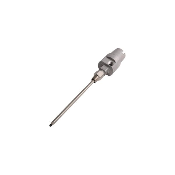 bently-nevada-21000-28-05-00-070-01-02-proximity-probe-housingassemblies-zydeconfurx.jpg
