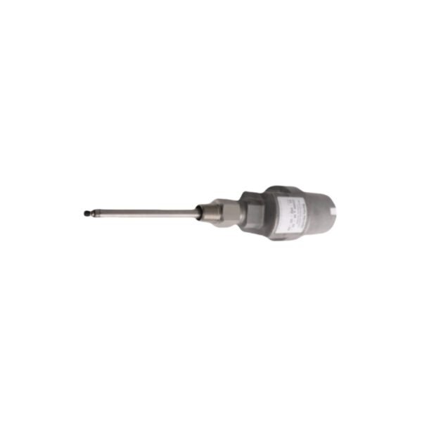 bently-nevada-21000-28-10-00-041-04-02-proximity-probe-housingassemblies-cafdof2zmq1.jpg