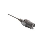 bently-nevada-21000-28-10-00-041-04-02-proximity-probe-housingassemblies-eemikvxaph3.jpg